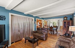 314 Blockhouse Valley Rd, Clinton, TN 37716
