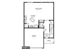 337 IRONWOOD, MARTINSBURG, PA 16662