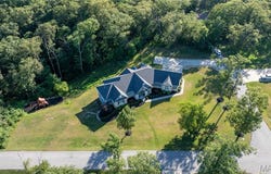 120 Norfork Court, Defiance, MO 63341