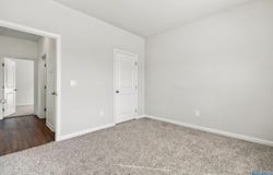163 List Road, Huntsville, AL 35810