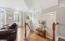 43776 BALLYBUNION Terrace, LEESBURG, VA 20176
