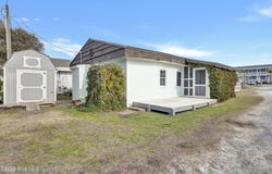 303 Herring Drive, Surf City, NC 28445