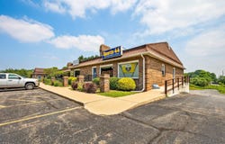 2603 S Cleveland Avenue, St. Joseph, MI 49085
