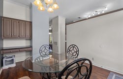 914 W 26th ST, Austin, TX 78705