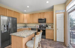 13947 Ironstone Terrace NW, Ramsey, MN 55303