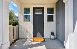 3959 Lavine 3959, Corona, CA 92883