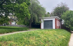 301 E 19TH ST, CHESTER, PA 19013