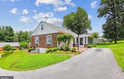 135 SMITH AVENUE, WESTMINSTER, MD 21157