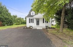 114 ANDALORO WAY, WESTVILLE, NJ 08093