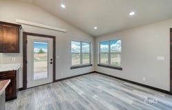 306 Fox Run East, Silver Cliff, CO 81252