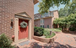 600 N TAZEWELL STREET, ARLINGTON, VA 22203