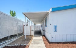 371 Bethel Avenue, Sanger, CA 93657