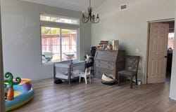 1381 Gilmore Place, Escondido, CA 92026