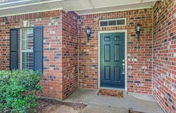 420 Colorado Street, Van, TX 75790