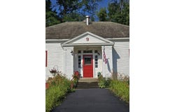 9 Miner Rd, Corinth, NY 12859