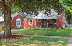 26686 Southwestern Highway, Redford Twp, MI 48239