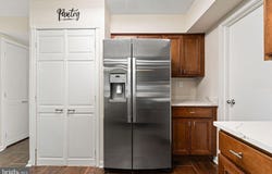 106 BROOKDALE PLACE, CLEMENTON, NJ 08021