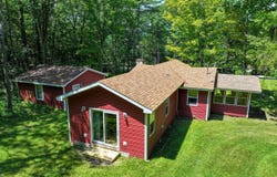 412 Corlear Drive, Willsboro, NY 12996
