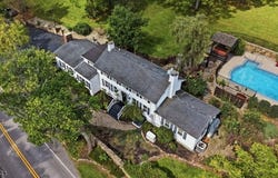 18 W Valley Brook Rd, Washington Twp., NJ 07853