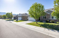 122 E 690 S, Smithfield, UT 84335