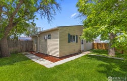 607 N US Highway 85, Ault, CO 80610