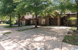 143 SINGAPORE CIRCLE, BIRMINGHAM, AL 35211