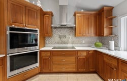 81 Kelly Road, Killingly, CT 06241