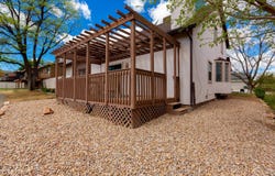 392 1/2 E Valley Circle, Grand Junction, CO 81507