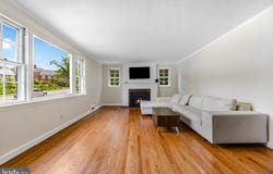 1417 GLENDALE ROAD, BALTIMORE, MD 21239