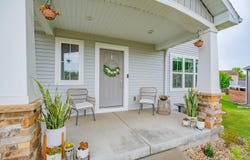 642 Mourning Dove Court, Marshall, WI 53559