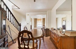 1716 E 28TH ST, BALTIMORE, MD 21218