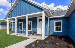 10055 FOX HOLLOW DRIVE, HAMPTON, FL 32044