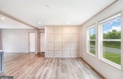 12 LEBANON VALLEY COURT, LEBANON, PA 17046