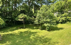 692 Northeast Hamner Avenue, Norton, VA 24273