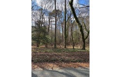 SALTWORKS RD lot: 18, EXMORE, VA 23350