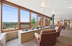364 Jumping Tree Trail, Montrose, CO 81403