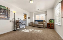2610 High St, Pueblo, CO 81003