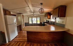 6 Port Dr, Freeport, ME 04032