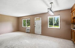 2272 King Road, Mountain Grove, MO 65711