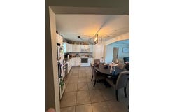 4405 Westridge Drive, Brownwood, TX 76801