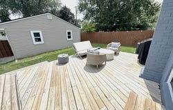 253 S Webik Avenue, Clawson, MI 48017