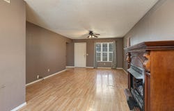 14406 Lawrence 2052, Miller, MO 65707