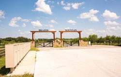 3600 Pleasant Valley Road, Mineral Wells, TX 76067