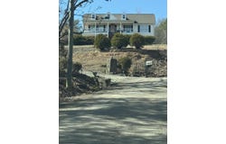 795 Lone Mountain Drive, Dayton, TN 37321