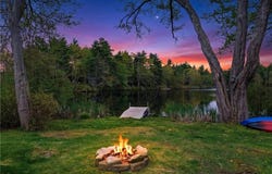 122 Spring Grove Road, Glocester, RI 02814