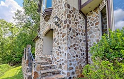 251 Quail Cove Lane, Brasstown, NC 28902