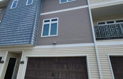 2238 Rolling Green Trail, North Mankato, MN 56003
