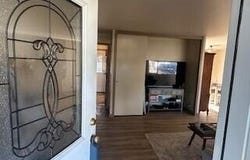 10518 Kincheloe Avenue, Klamath Falls, OR 97603