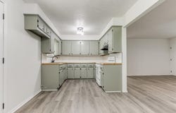 2550 Clarke Street, Choctaw, OK 73020