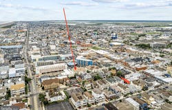 229 E PINE AVENUE, WILDWOOD, NJ 08260